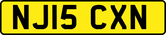 NJ15CXN