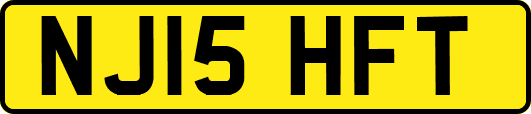 NJ15HFT