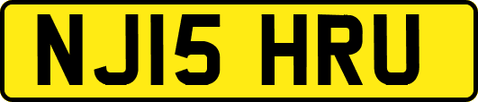 NJ15HRU