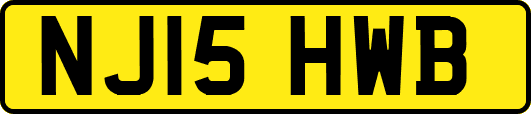 NJ15HWB