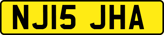 NJ15JHA