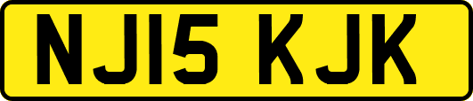 NJ15KJK