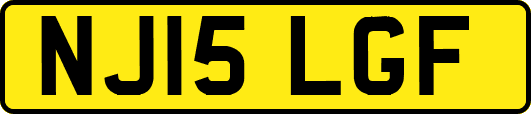 NJ15LGF