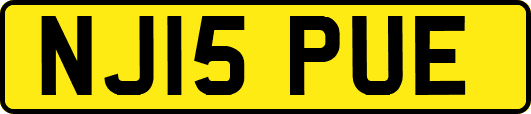 NJ15PUE