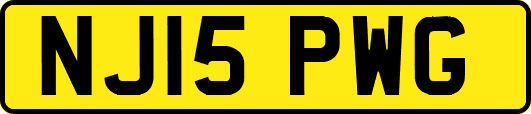 NJ15PWG