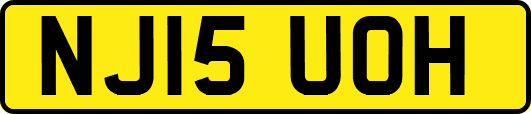 NJ15UOH