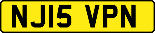 NJ15VPN