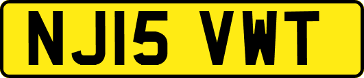 NJ15VWT