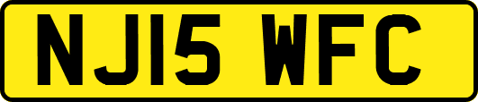 NJ15WFC