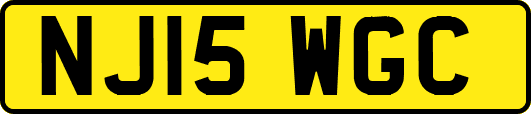 NJ15WGC