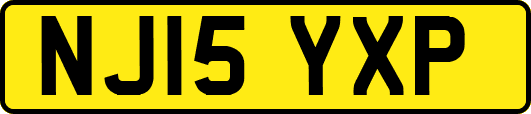 NJ15YXP