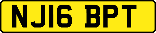 NJ16BPT