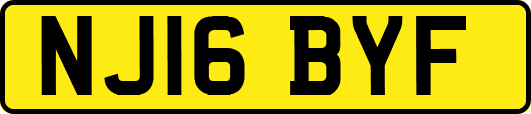 NJ16BYF