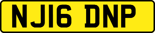 NJ16DNP