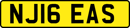 NJ16EAS