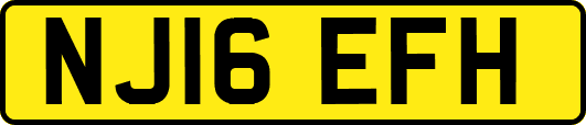 NJ16EFH