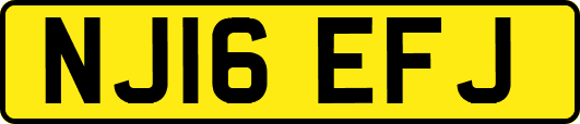 NJ16EFJ