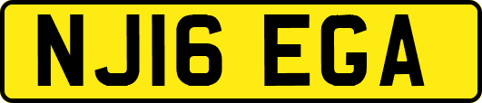 NJ16EGA