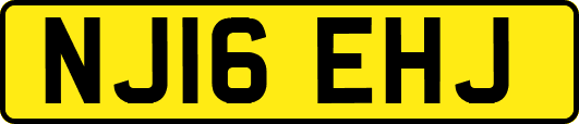 NJ16EHJ