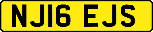 NJ16EJS