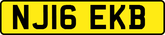 NJ16EKB