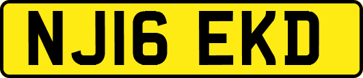 NJ16EKD