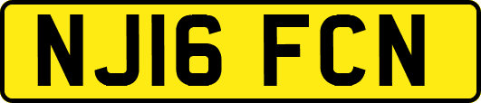 NJ16FCN