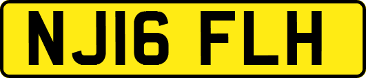 NJ16FLH