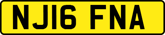 NJ16FNA