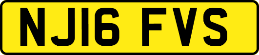 NJ16FVS