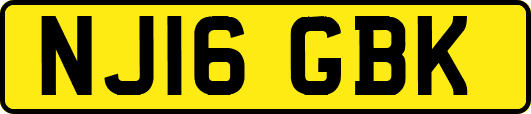NJ16GBK