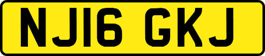 NJ16GKJ