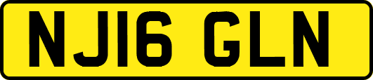 NJ16GLN