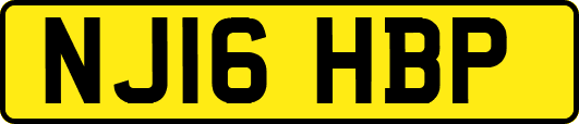 NJ16HBP