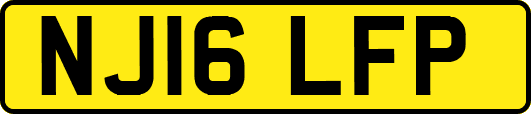 NJ16LFP