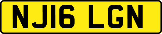 NJ16LGN