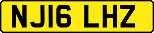 NJ16LHZ