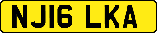 NJ16LKA