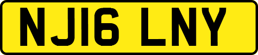NJ16LNY