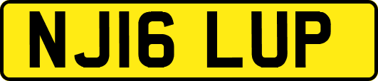 NJ16LUP