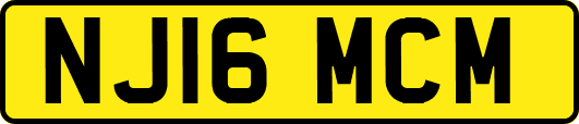 NJ16MCM