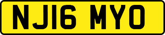 NJ16MYO