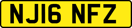 NJ16NFZ