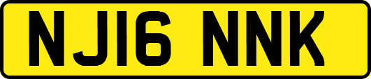 NJ16NNK