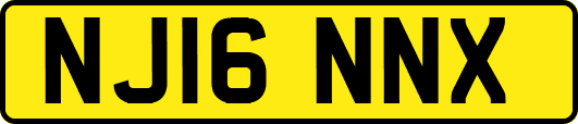 NJ16NNX