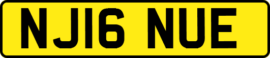 NJ16NUE