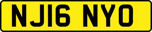 NJ16NYO