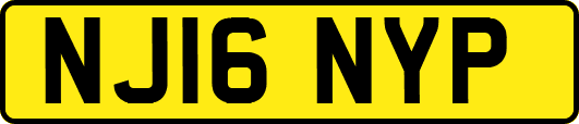 NJ16NYP