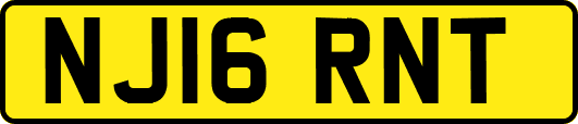 NJ16RNT