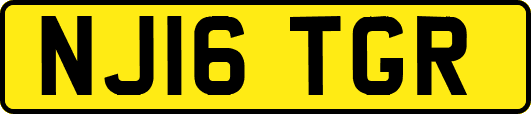 NJ16TGR